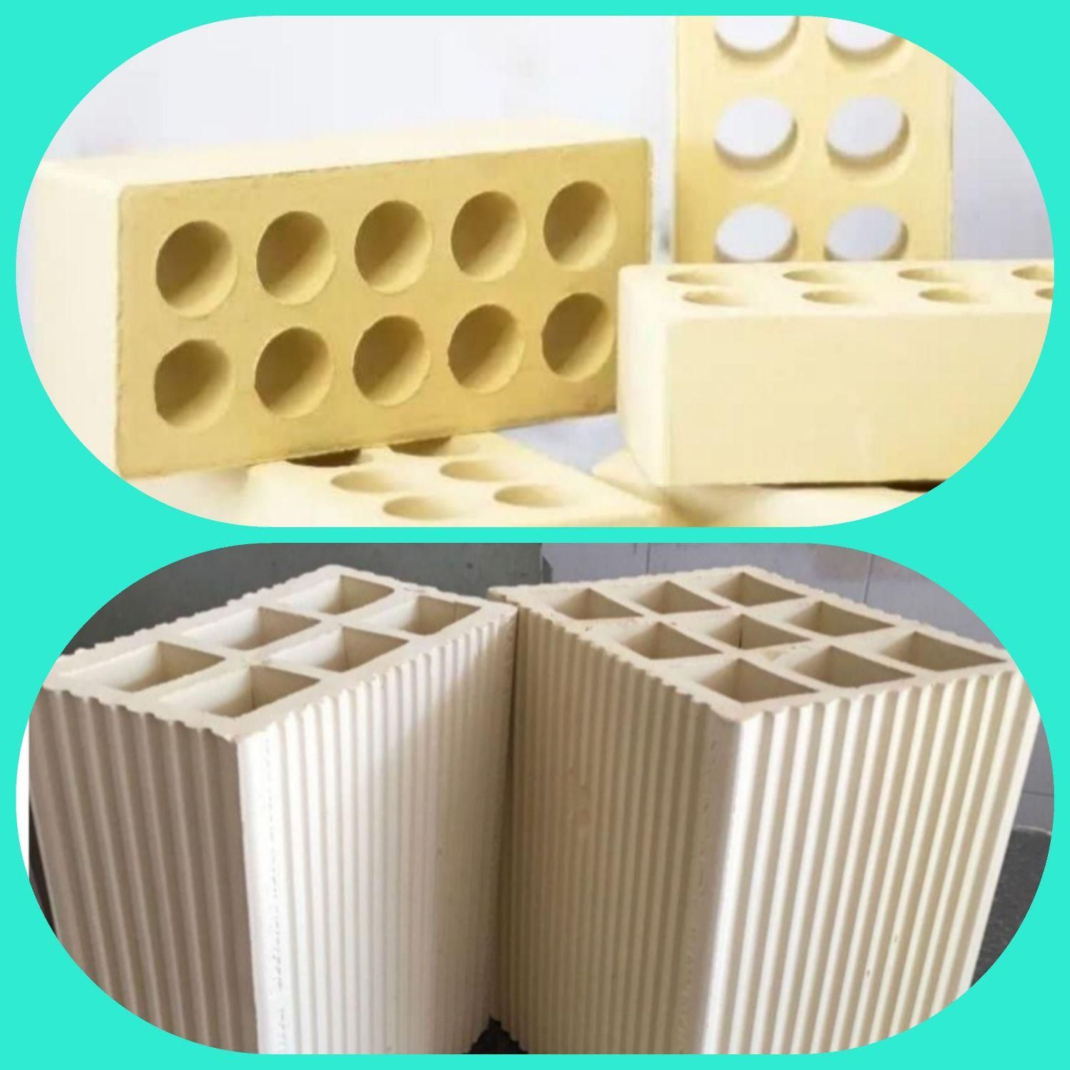 تولیدات اجران یزد|عمدهفروشی|اقلید, |دیوار