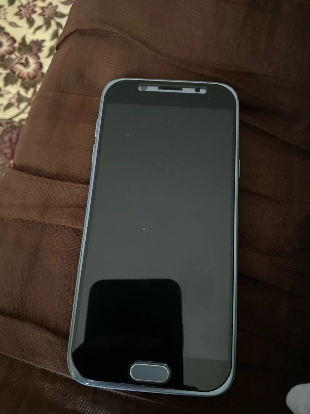 سامسونگ Galaxy J5 (2016) با حافظهٔ ۱۶ گیگابایت|موبایل|تهران, تهرانپارس شرقی|دیوار