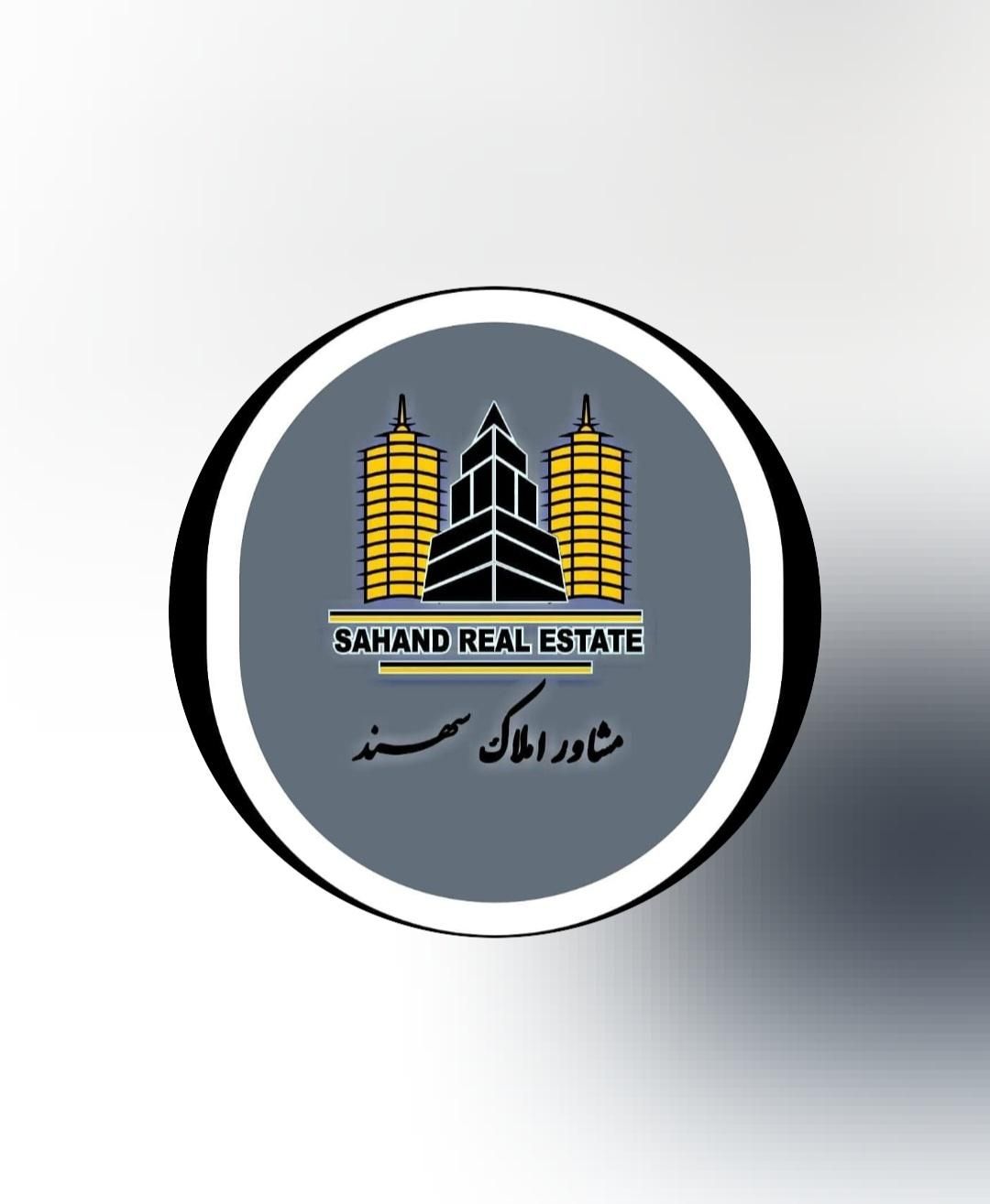 ۹۹متری/ساخت۱۴۰۰/طبقه۲عقب/تخلیه/خ وزیری|فروش آپارتمان|اهواز, کوی جواهری|دیوار