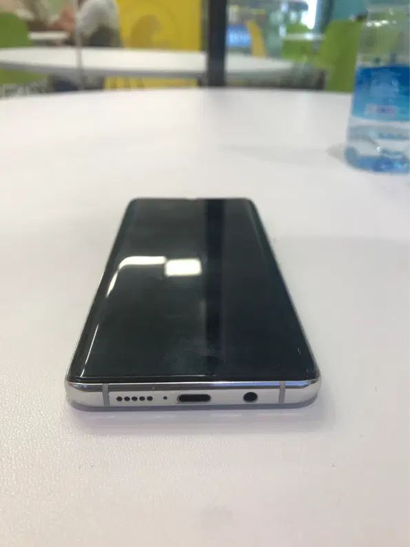 Mi note 10 lite|موبایل|مشهد, احمدآباد|دیوار