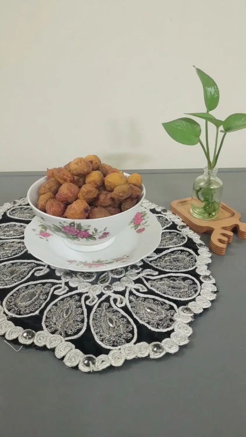 آلوبخارا|خوردنی و آشامیدنی|مشهد, فدک|دیوار