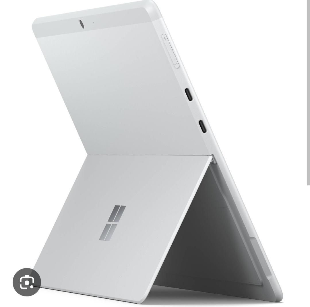 سرفیس سورفیس surface x pro|رایانه همراه|تهران, توحید|دیوار