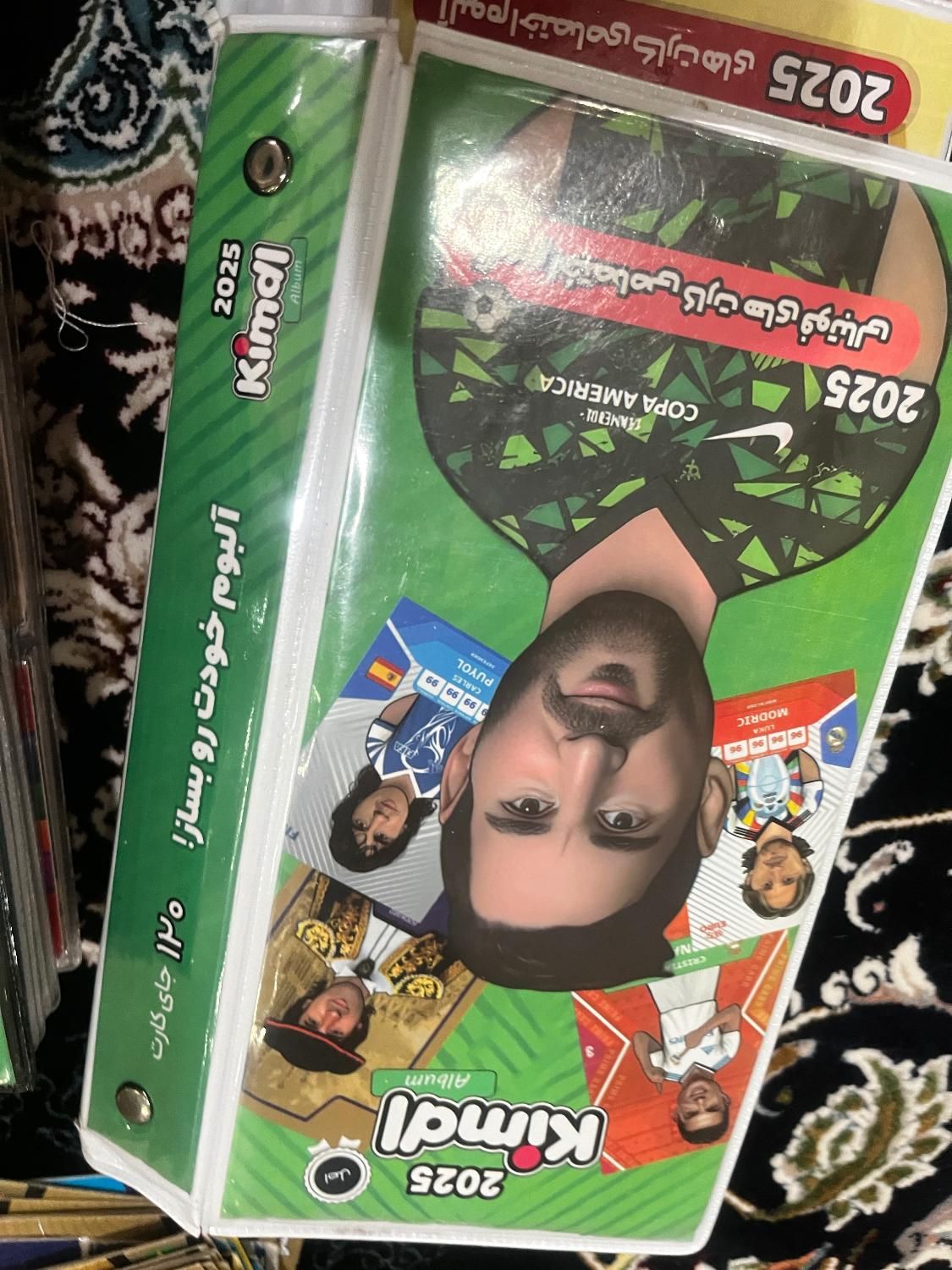 I کیمدی|اسباب‌‌بازی|تهران, یاخچی‌آباد|دیوار