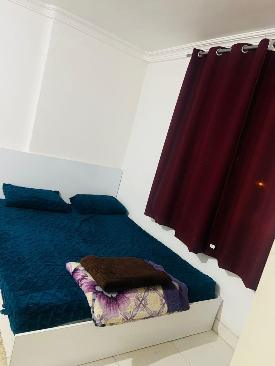 روزانه سوییت شیک|اجارهٔ کوتاه‌مدت آپارتمان و سوئیت|بندرعباس, |دیوار