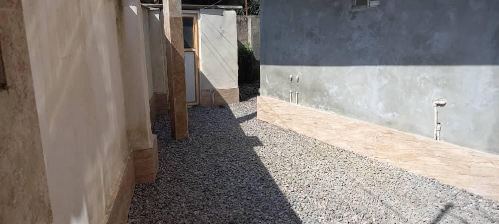 اجاره آپارتمان ۱۱۰ متری ۱ خوابه همکف|اجارهٔ آپارتمان|آمل, |دیوار