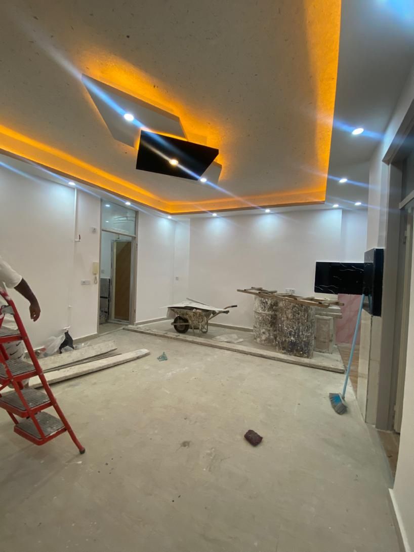 فروش سوییت ۶۴متری در انصاری/استقامت۲|فروش آپارتمان|رشت, استقامت ۲|دیوار