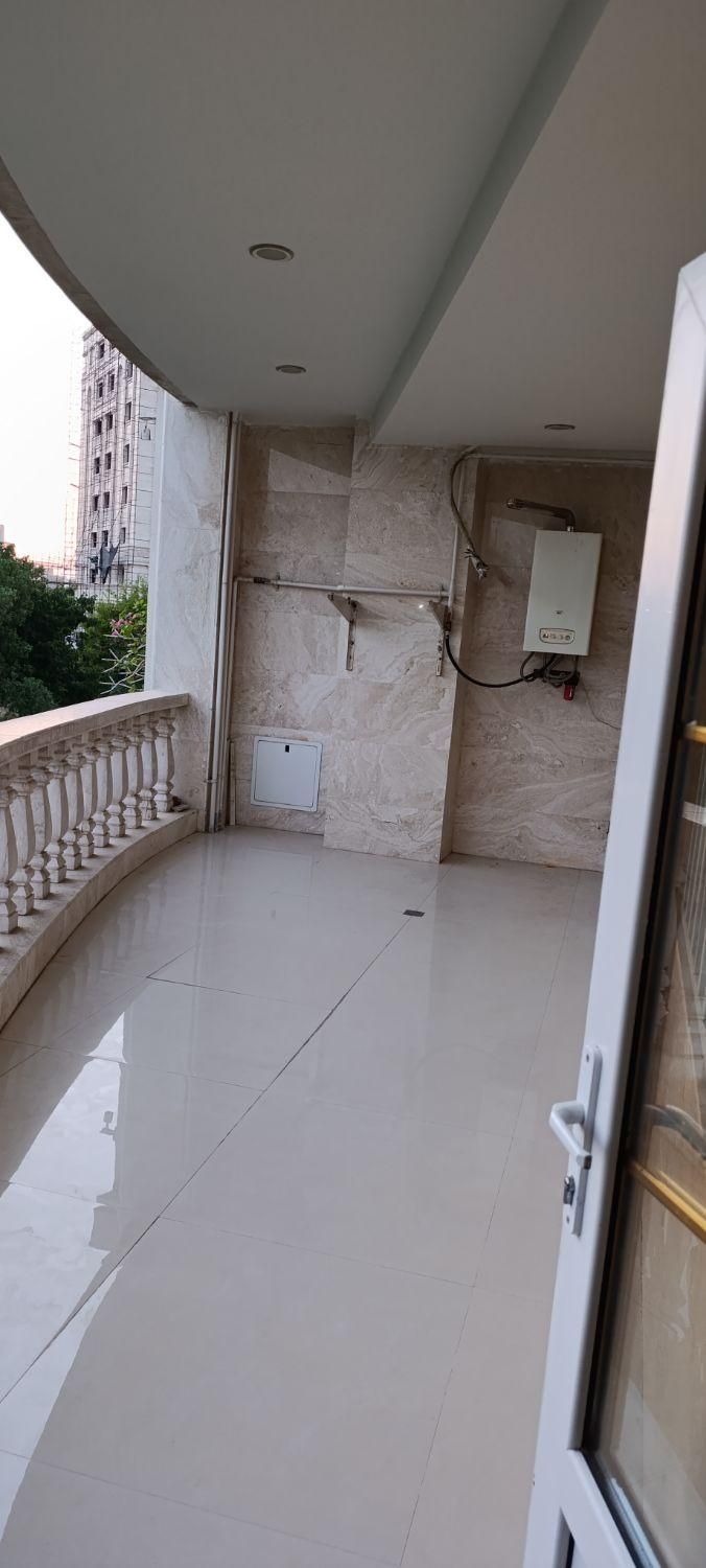 فروش آپارتمان ۱۶۰ متری/کلا ۴طبقه/تکواحدی/روستا|فروش آپارتمان|دزفول, |دیوار