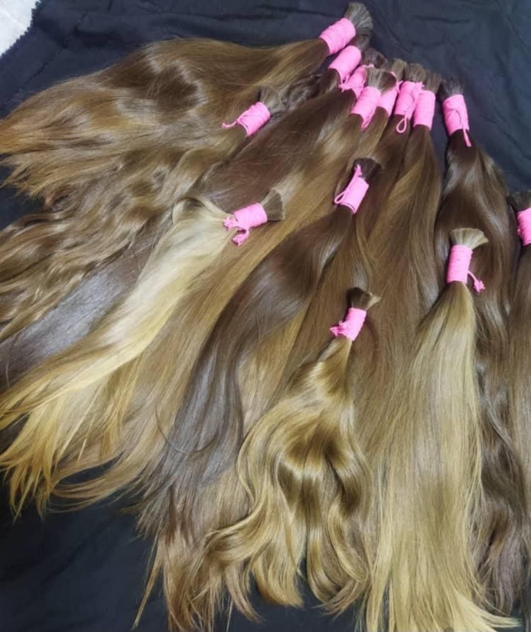 مو(خریدفروش موی طبیعی بانوان)|آرایشی، بهداشتی، درمانی|رشت, حمیدیان|دیوار