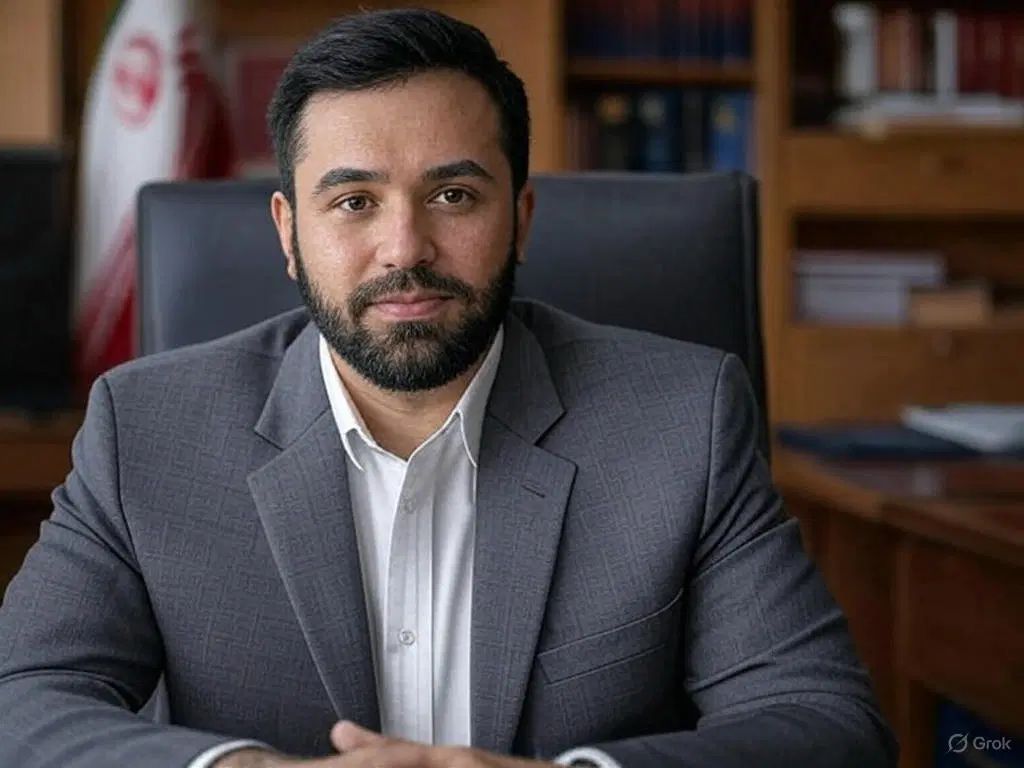 وکیل دادگستری متخصص خانواده مهریه طلاق نفقه اعسار|خدمات مالی، حسابداری، بیمه|مشهد, صیاد شیرازی|دیوار