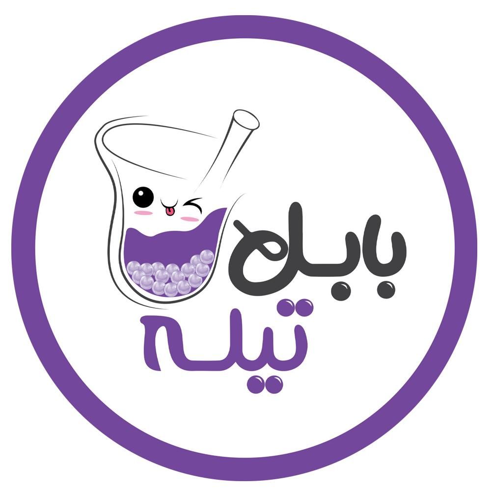 بارسیتا و بارتندر|استخدام خدمات فروشگاه و رستوران|تهران, دریاچه شهدای خلیج فارس|دیوار