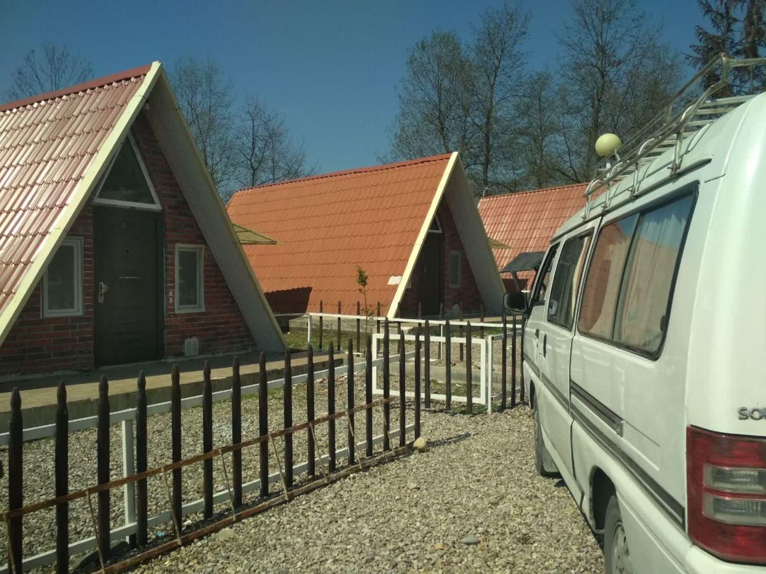 سرویس ون دربستی بجنورد، تورگردشگری|خدمات حمل و نقل|بجنورد, |دیوار