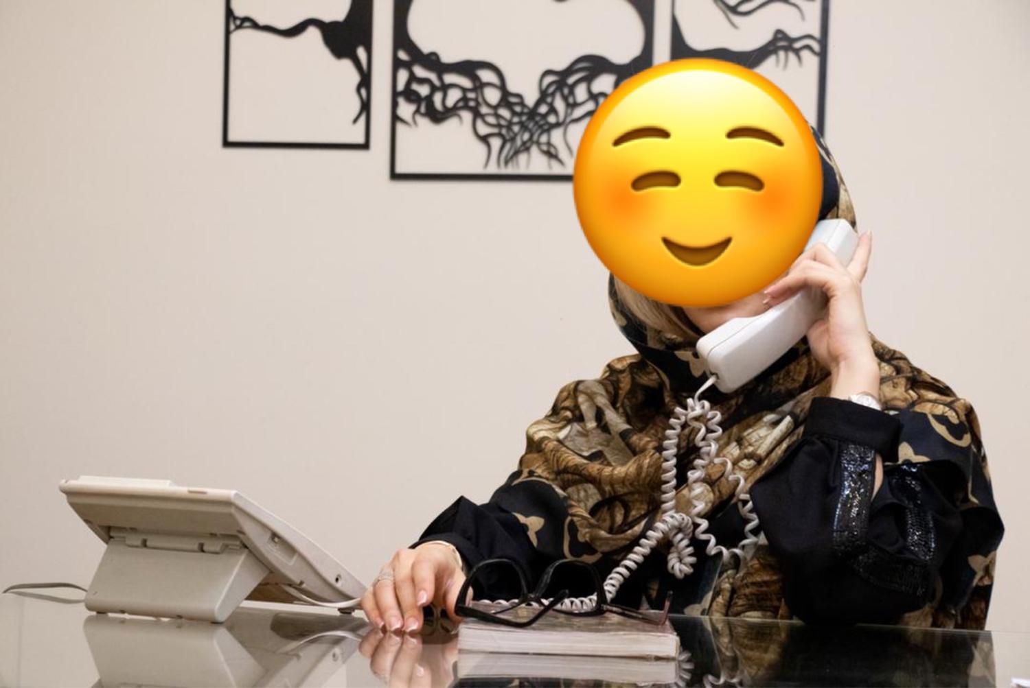 فروشنده و بازاریاب تلفنی خانم|استخدام بازاریابی و فروش|تهران, نجات اللهی|دیوار