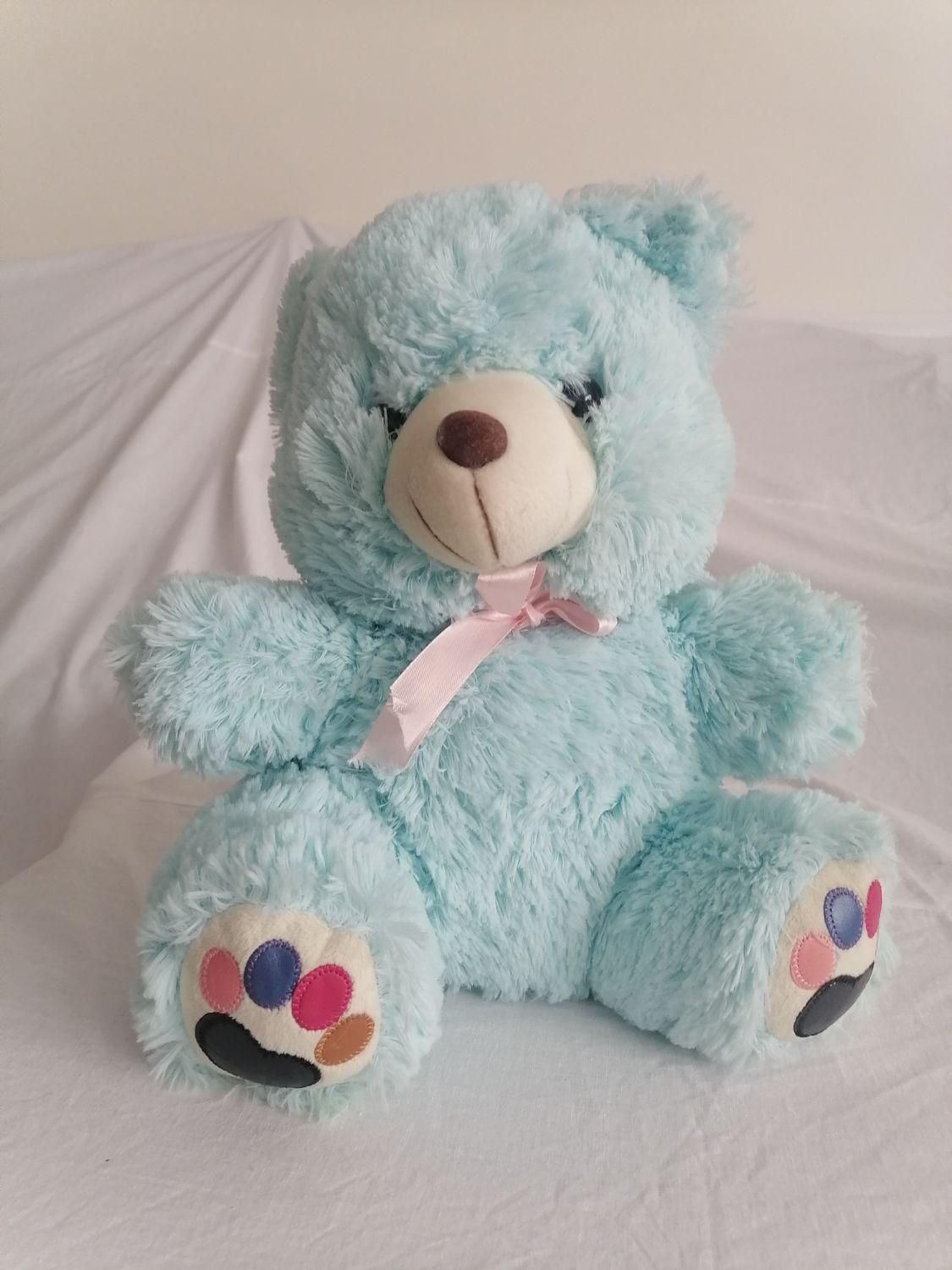 عروسک های پولیشی خارجی|اسباببازی|پردیس, فاز ۸|دیوار