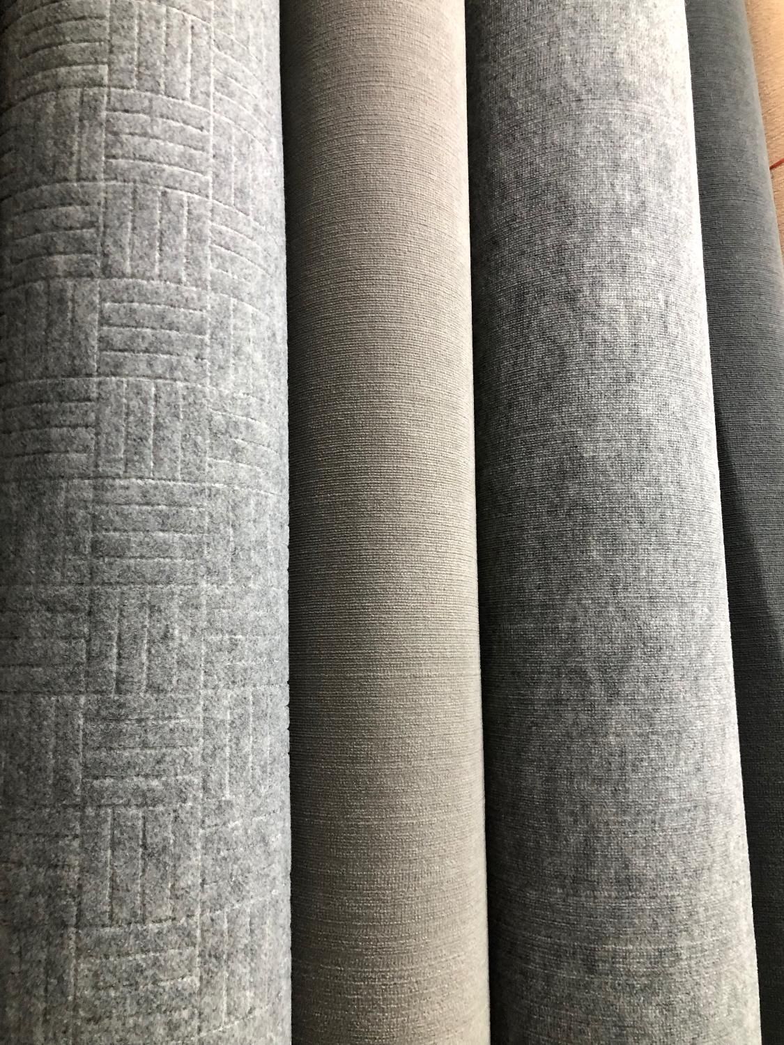 انواع موکت با ضخامت عالی|موکت|قدس, |دیوار