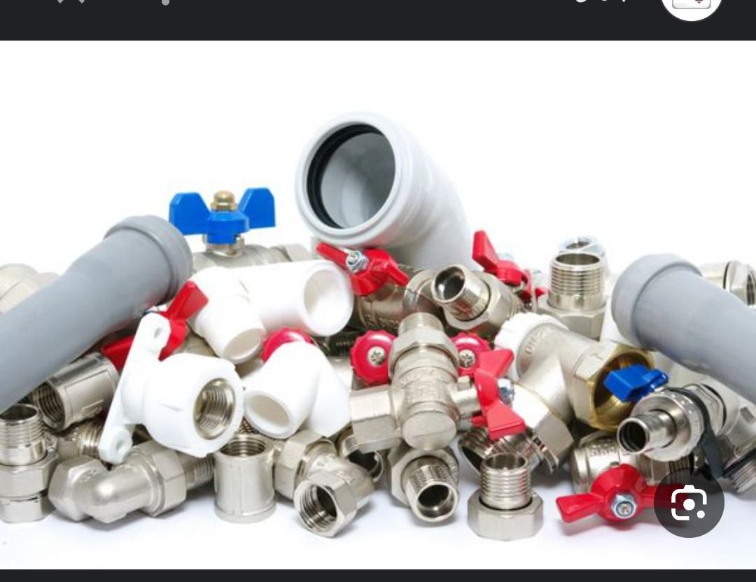 لوله کشی|خدمات پیشه و مهارت|سنقر, |دیوار