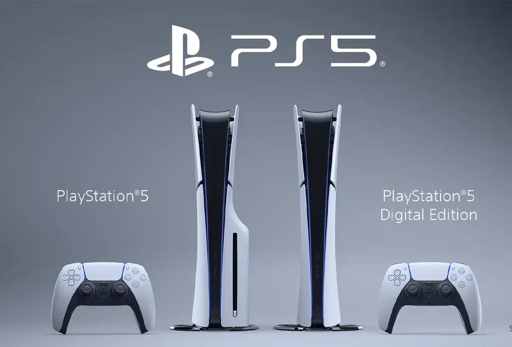 فروش انواع کنسول بازیPs4/Ps5 اروپا/اقساطی|کنسول، بازی ویدئویی و آنلاین|تهران, میرداماد|دیوار