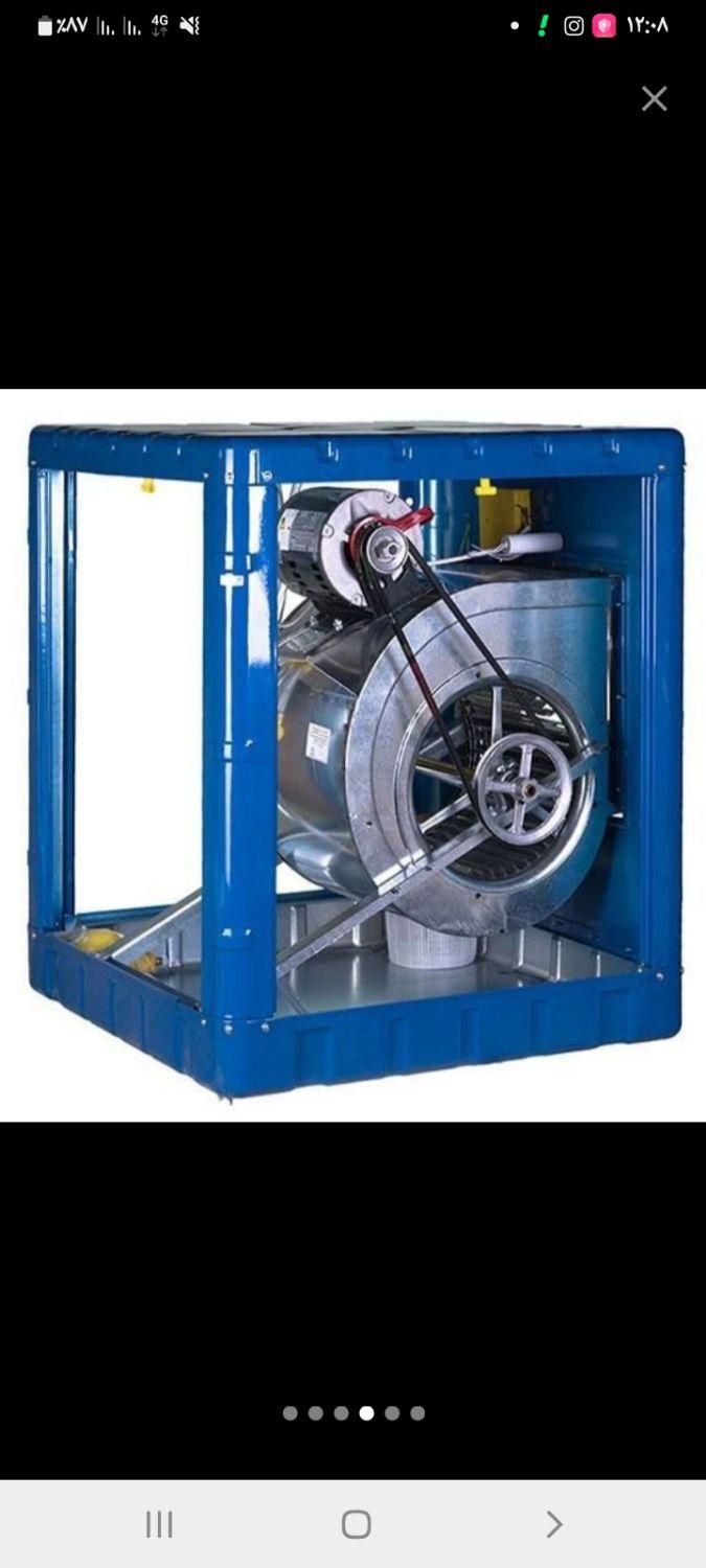 برقکار سیار سیم کشی و رفع اتصالی|خدمات پیشه و مهارت|تهران, امام حسین|دیوار