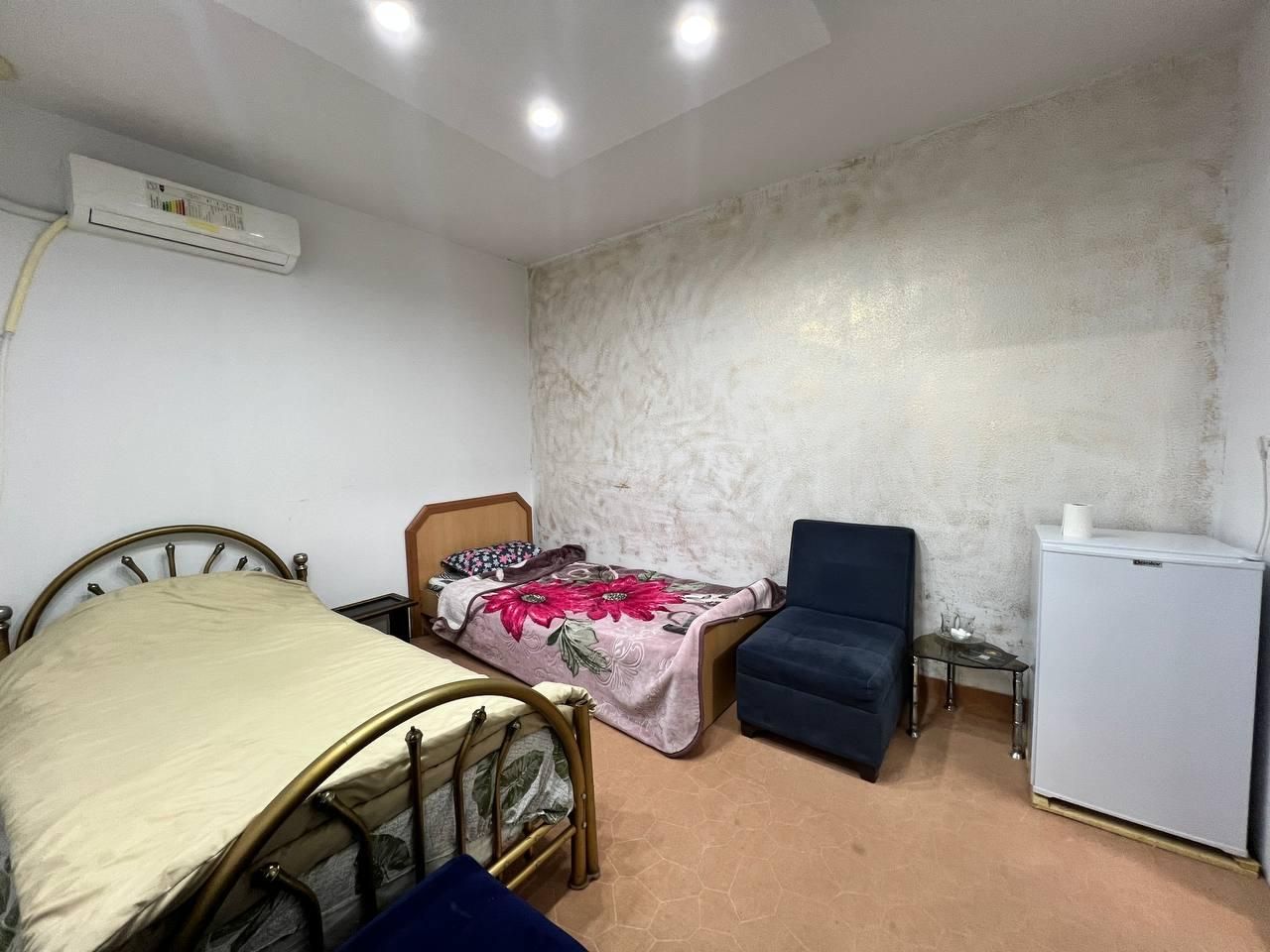 ۶۳ خانه مسافر آراد|اجارهٔ کوتاه‌مدت آپارتمان و سوئیت|تهران, سعادت‌آباد|دیوار