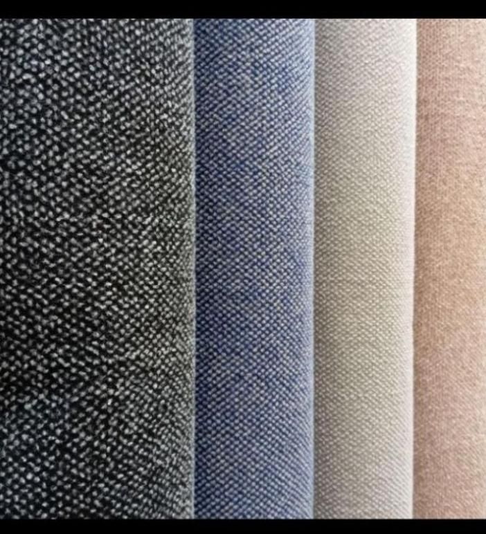 پخش عمده جزعی موکت دولایه ضخیم ۲۸۴۶۸حیدری|موکت|قم, نیروگاه|دیوار