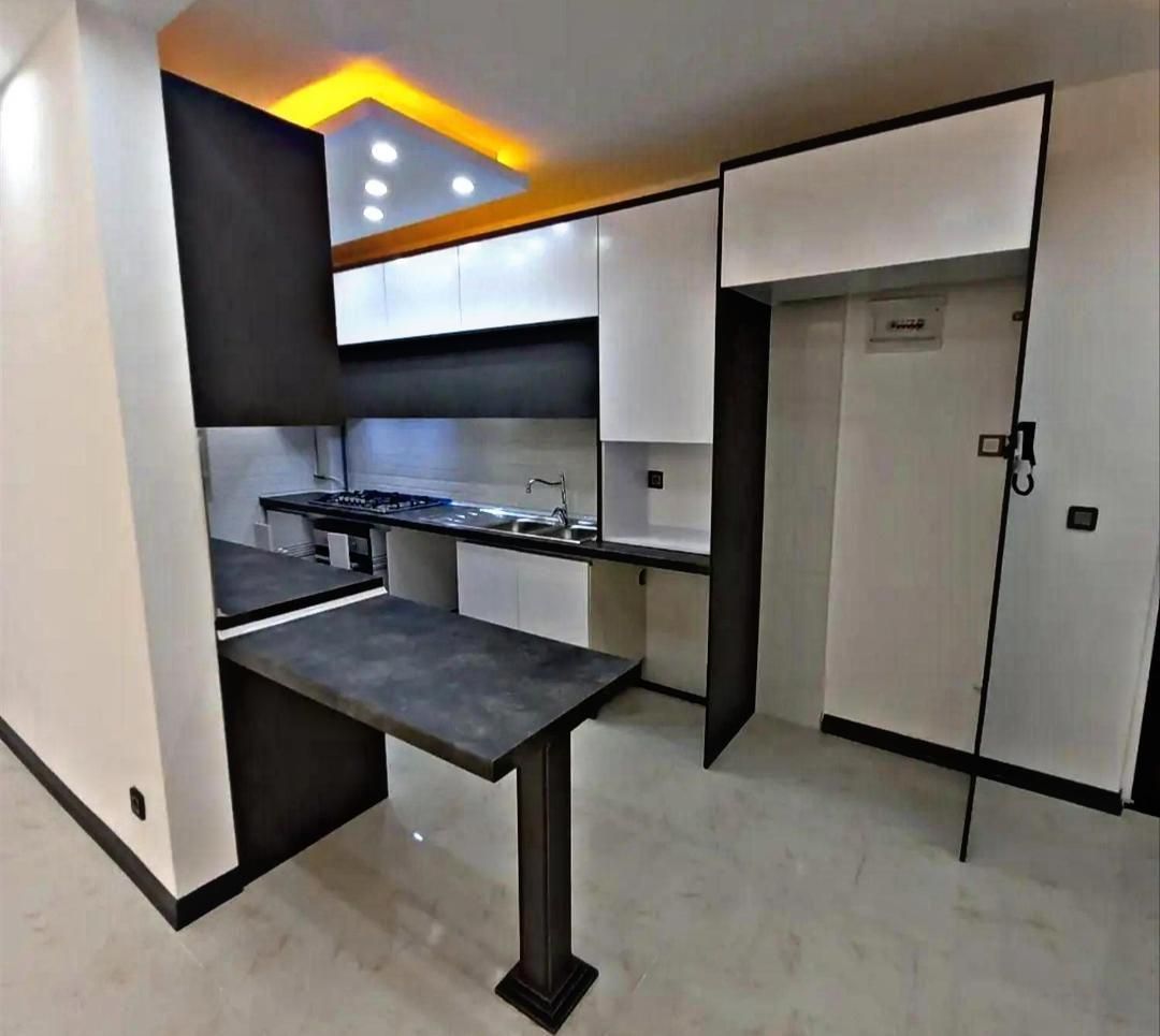 فروش آپارتمان فاز ۱۱/دو خوابه نوساز|فروش آپارتمان|تهران, دروازه شمیران|دیوار