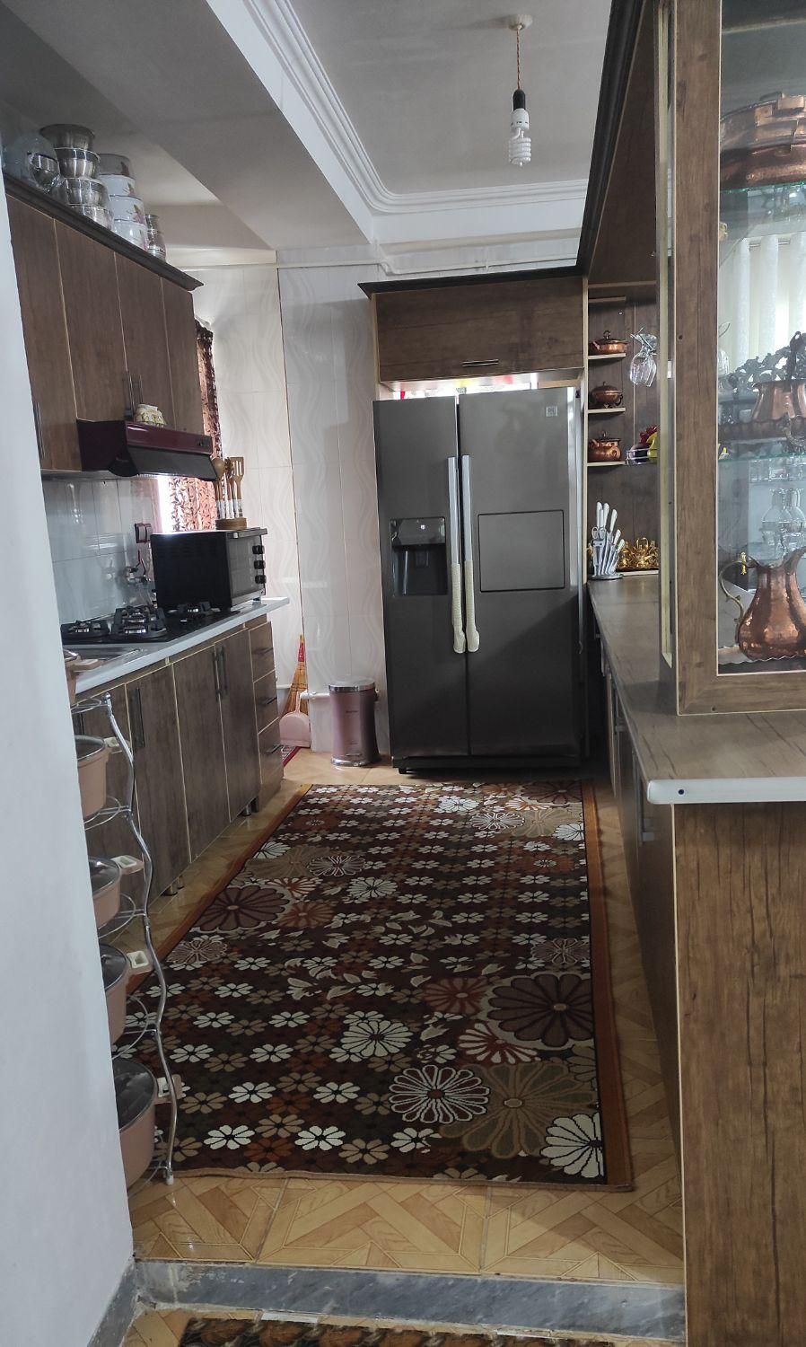 فروش واحد آپارتمان در ماسال|فروش آپارتمان|ماسال, |دیوار