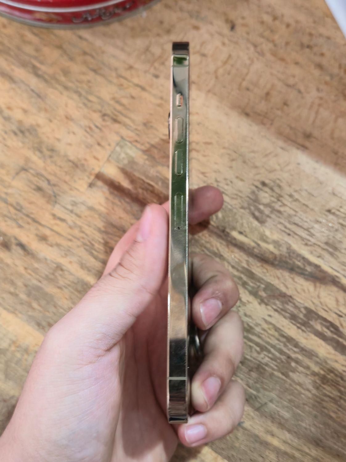 iphone 13 promax|موبایل|شیراز, فضل‌آباد|دیوار