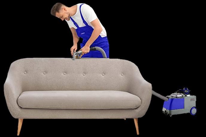 مبل شویی تخصصی شستشوی مبل و تشک اقاجون|خدمات نظافت|تهران, جردن|دیوار