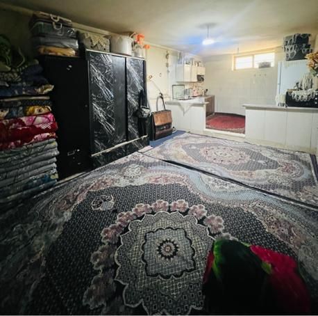60 متر منزل  ( 2 طبقه )  در جمکران /|فروش خانه و ویلا|قم, انسجام|دیوار