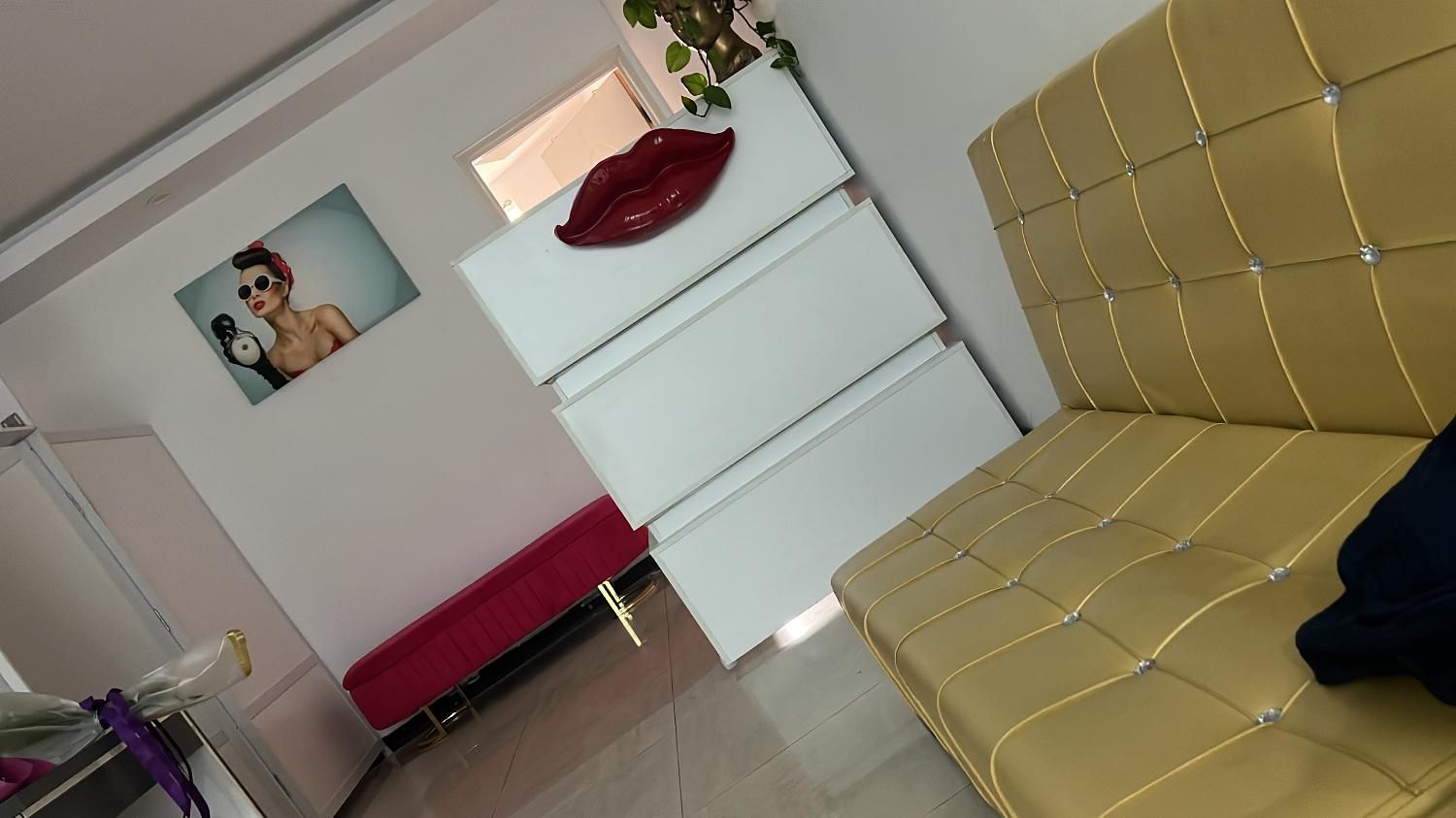 کلینیک زیبایی دکتر محمد باقر مهربانی ژل و بوتاکس|خدمات آرایشگری و زیبایی|ری, شهرری|دیوار