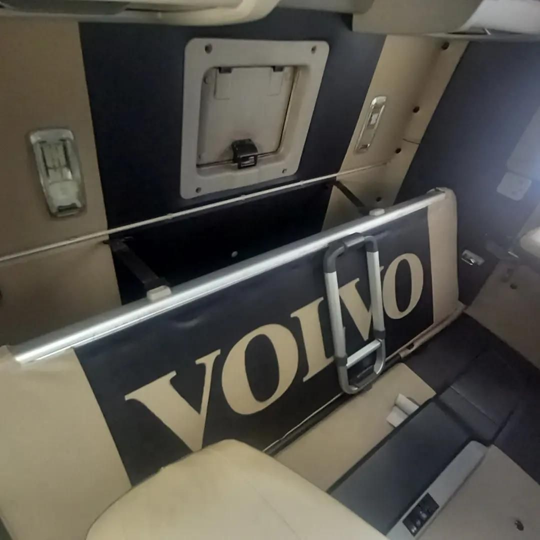 تودوزی انواع کامیون و کامیونت ، نیسان|خدمات موتور و ماشین|اراک, |دیوار