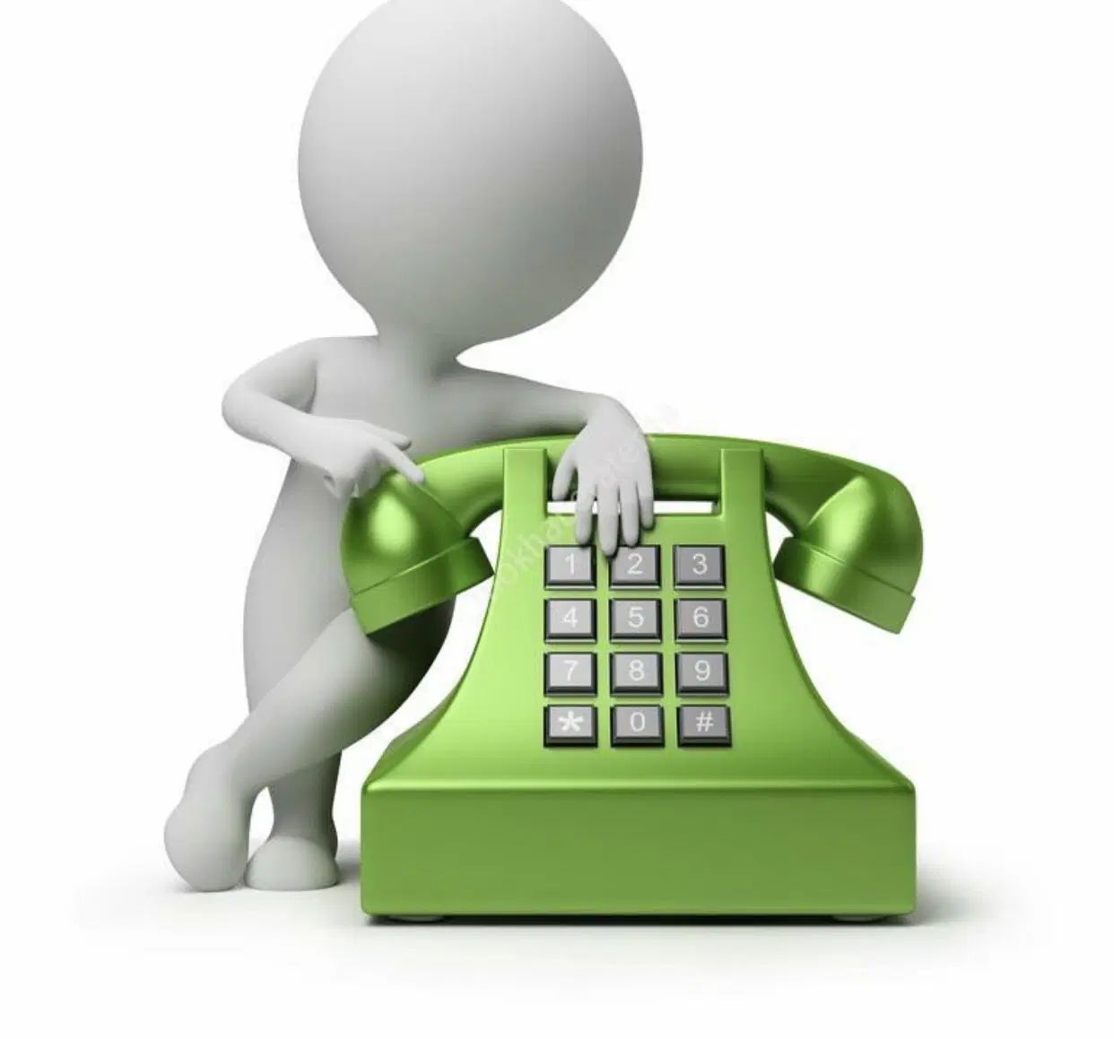 خط ثابت رند 2295 هروی|تلفن رومیزی|تهران, هروی|دیوار