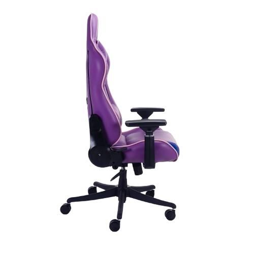 صندلی گیمینگ مدل fortnite|صندلی و نیمکت|تهران, جوادیه|دیوار
