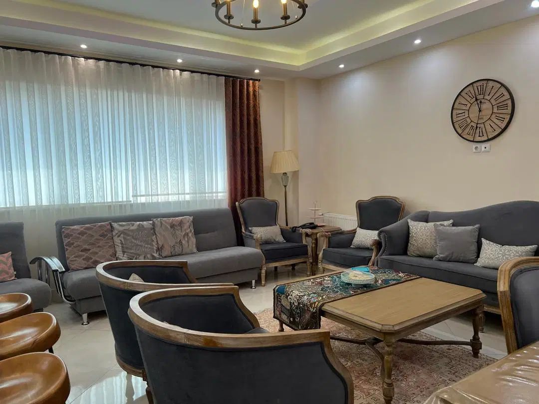 بلواردیلمان107متر چند قدمی پاساژ دیلمان غرق نور|فروش آپارتمان|رشت, دیلمان|دیوار