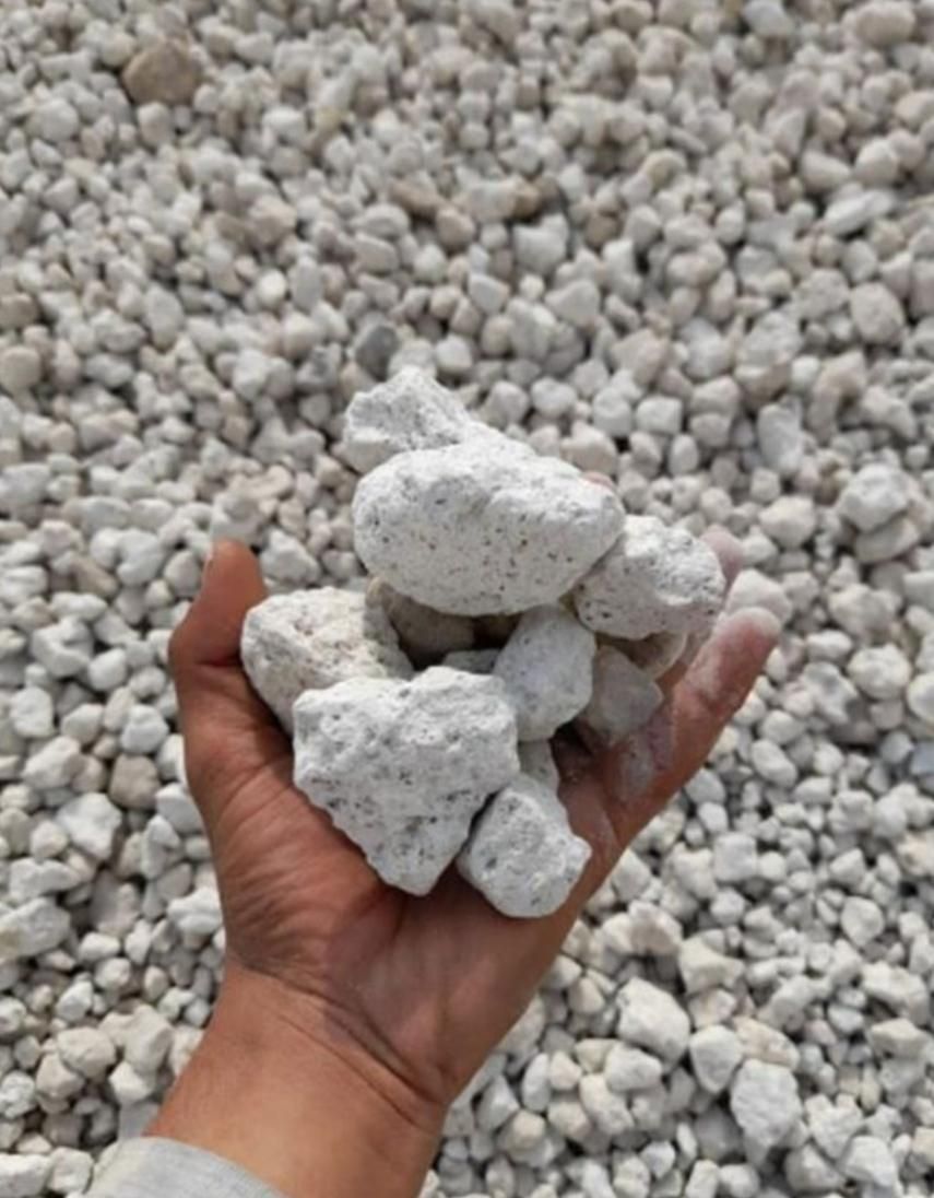 پخش مصالح ساختمانی.سیمان،ماسه.گچ|مصالح و تجهیزات ساختمان|کرج, پیشاهنگی|دیوار