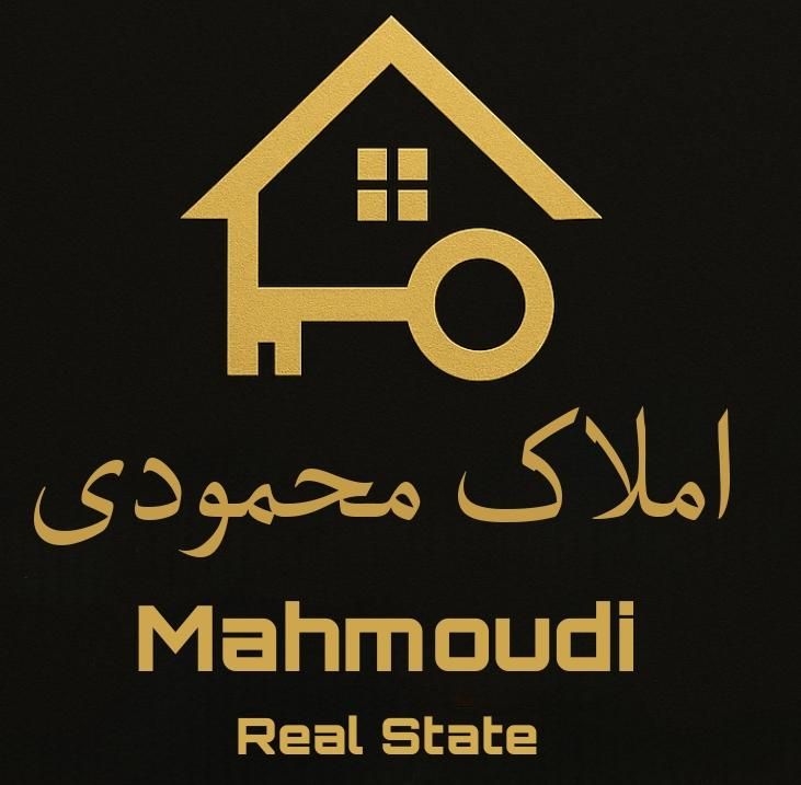 فروش آپارتمان ۱۵۰ متری ۳ خوابه در صد دستگاه|فروش آپارتمان|اهواز, کوی ترابری|دیوار