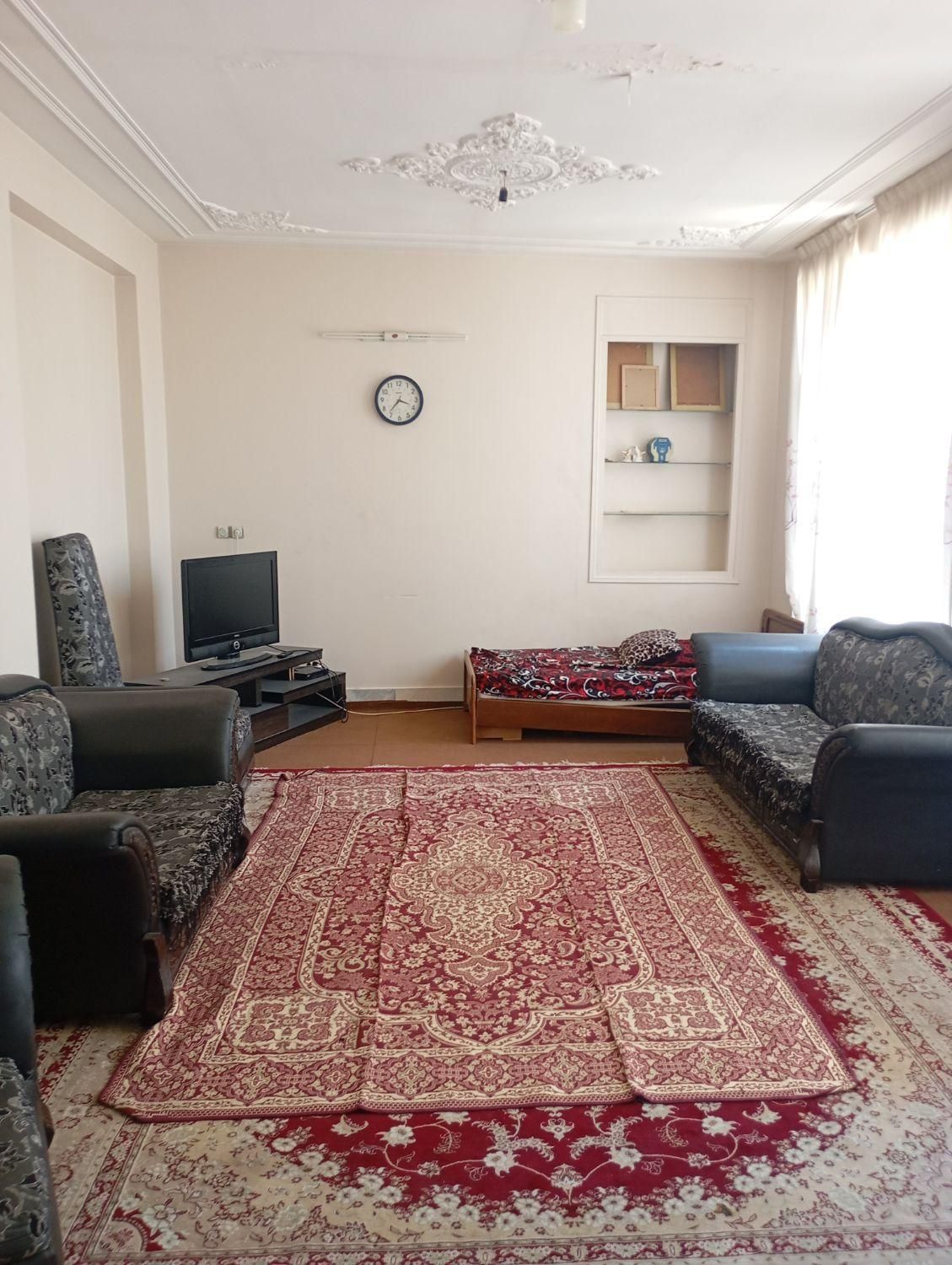 ویلایی دربست|اجارهٔ خانه و ویلا|اصفهان, مولوی|دیوار