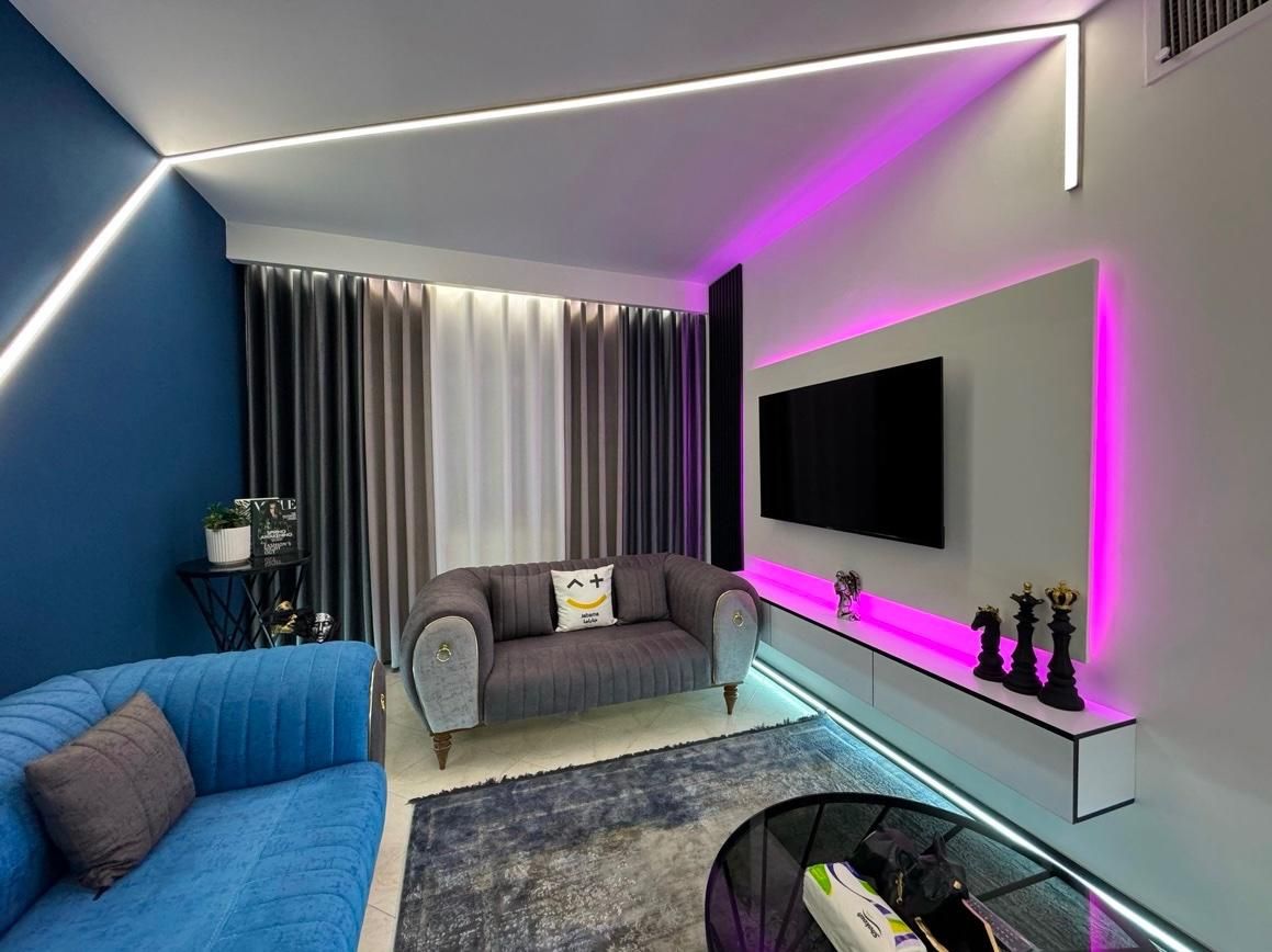 اجاره کوتاه مدت سوییت و واحد در مرکز شهر|اجارهٔ کوتاهمدت آپارتمان و سوئیت|تهران, ستارخان|دیوار