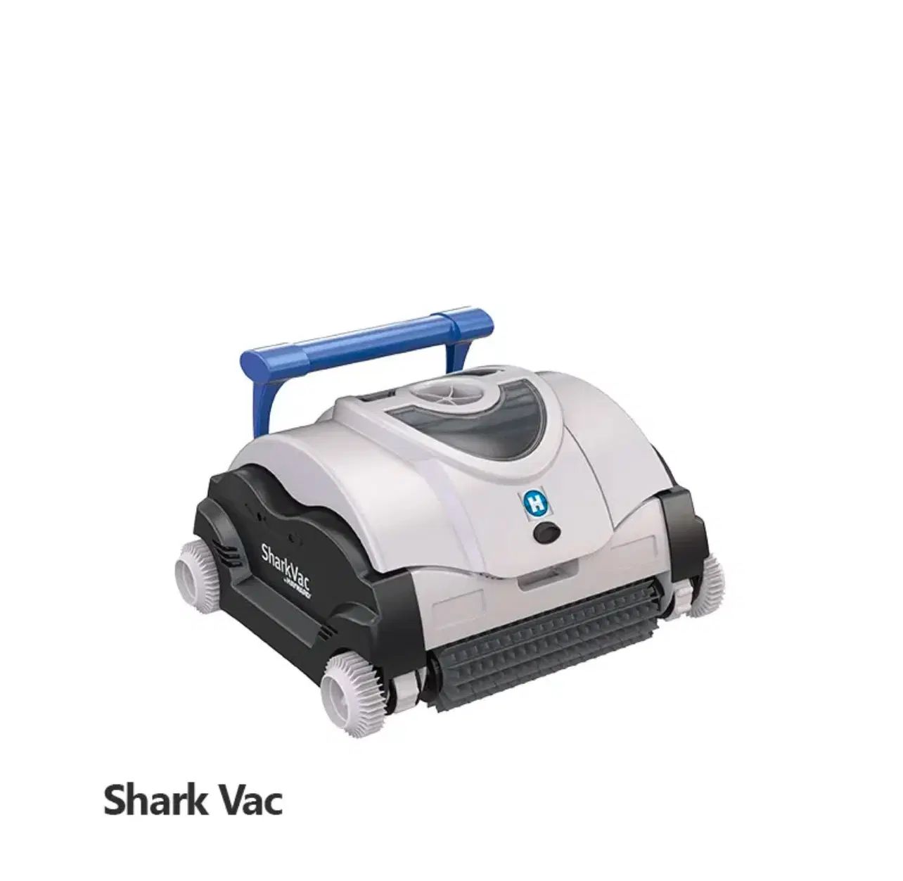 جارو استخر هایوارد مدل shark vac xl|لوازم نظافت|تهران, یاخجی آباد|دیوار