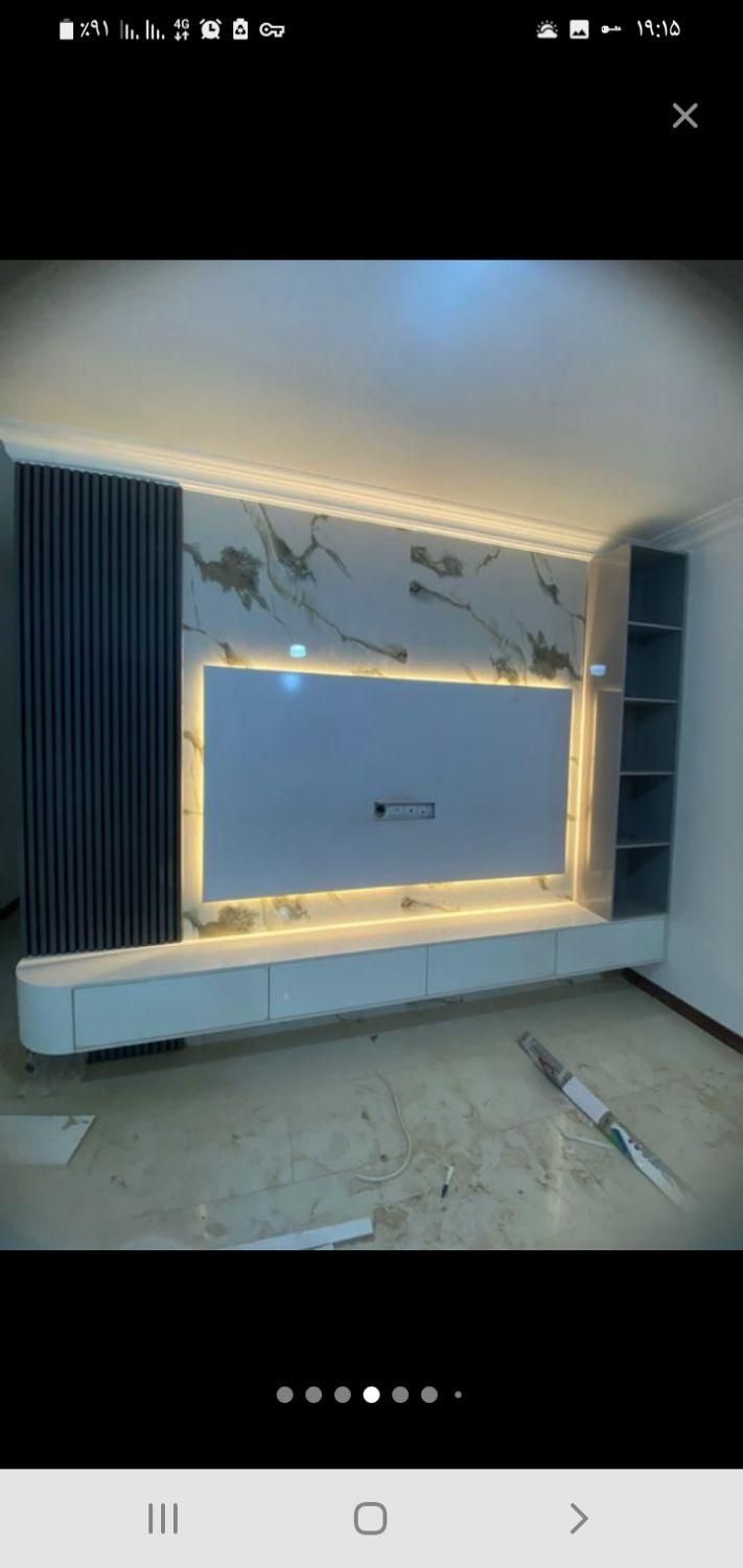 دراور ، جاکفشی|جاکفشی، کمد، دراور|علی‌آباد کتول, |دیوار