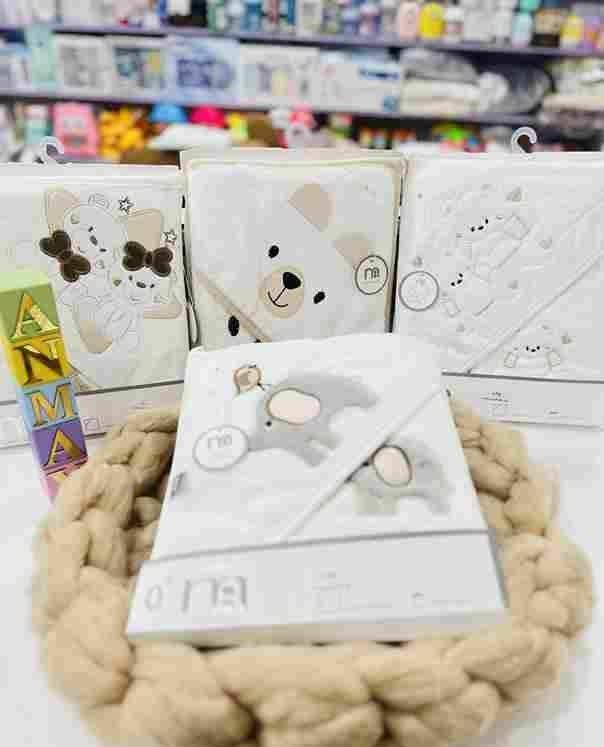 سیسمونی کامل در ۸ قسط|تخت و سرویس خواب|آران و بیدگل, |دیوار