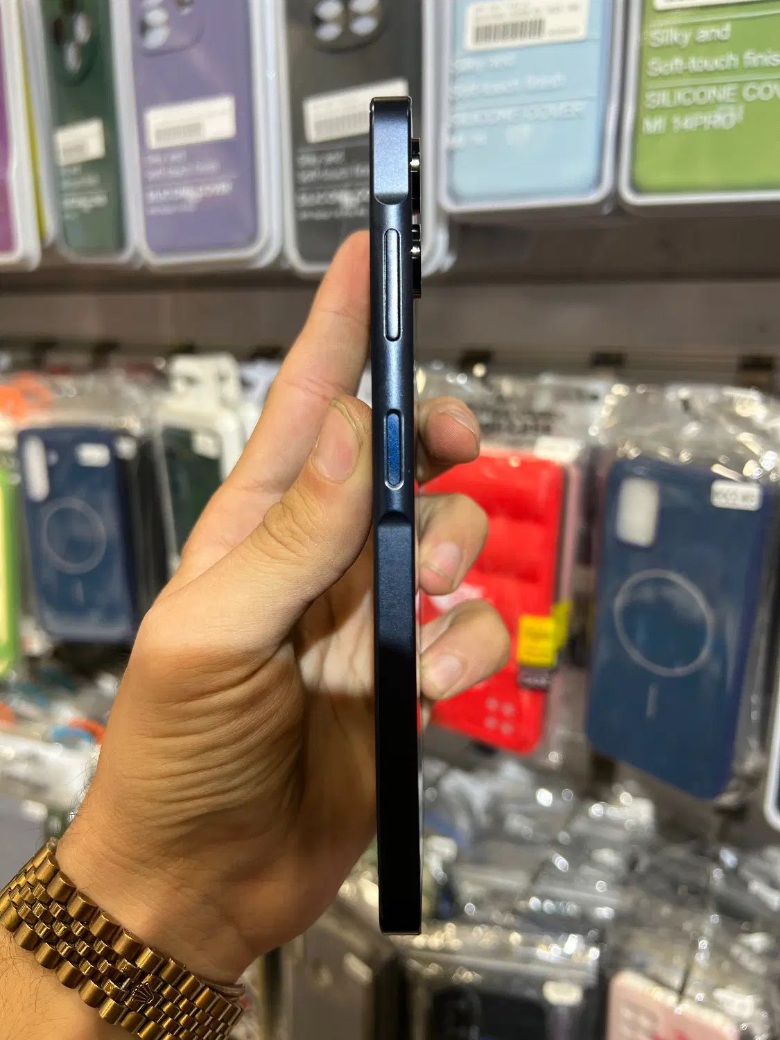 A06 128GB ram6|موبایل|تبریز, |دیوار
