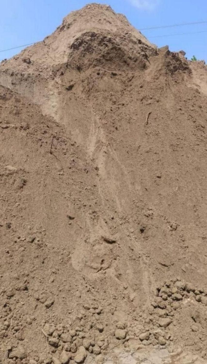 فروش خاک باغچه|خدمات باغبانی و درختکاری|کرج, فاز ۱ مهرشهر|دیوار