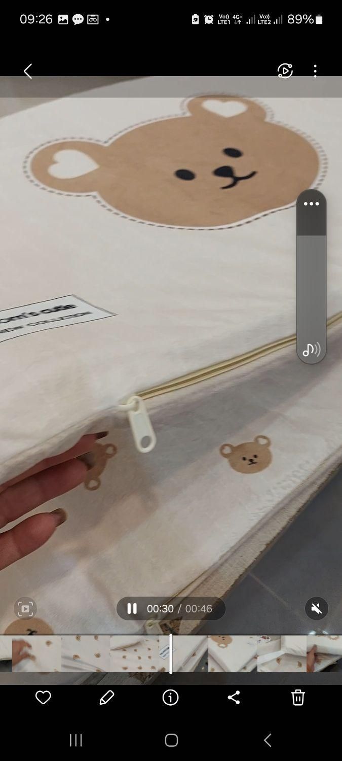 بسته بند و کارگر ساده و زیگزال دوز ۴نخ|استخدام صنعتی، فنی، مهندسی|ماهدشت, |دیوار