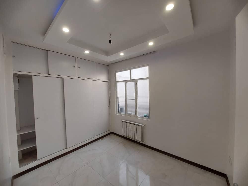 اپارتمان۶۰متری/۲خواب/ تاپ لوکیشن/بازسازی شد|اجارهٔ آپارتمان|تهران, جنت‌آباد شمالی|دیوار