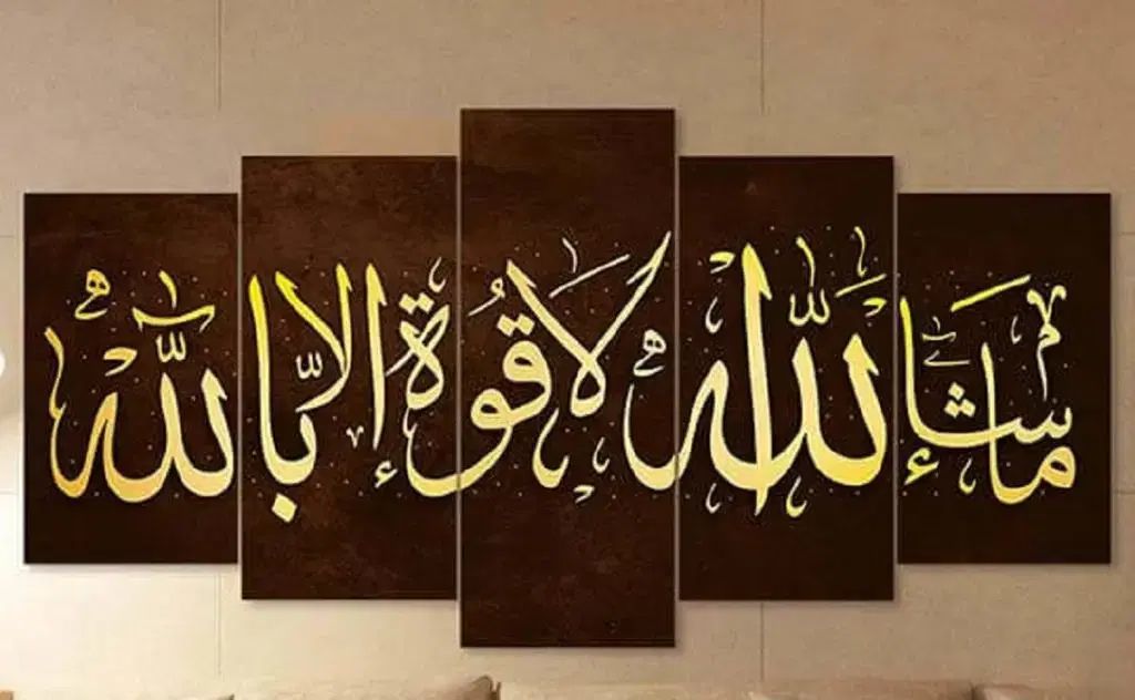 آپارتمان فروشی|فروش آپارتمان|کرمانشاه, |دیوار