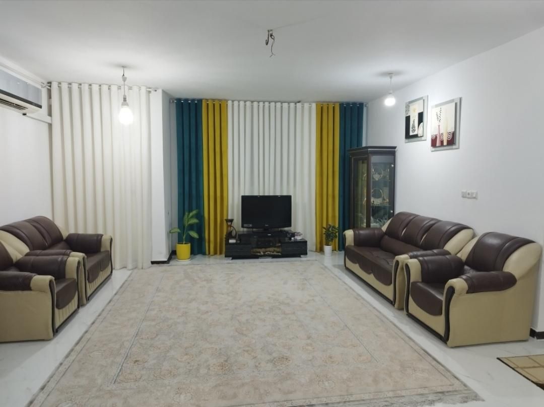 آپارتمان ۹۹ متری فاز ۲|فروش آپارتمان|بندر ماهشهر, |دیوار