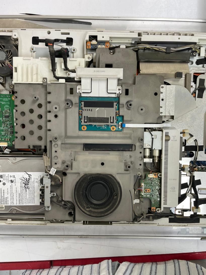 مرکز تخصصی تعمیرات لپتاپ و کامپیوتردنیای دیجیتال|خدمات رایانهای و موبایل|کرمانشاه, |دیوار