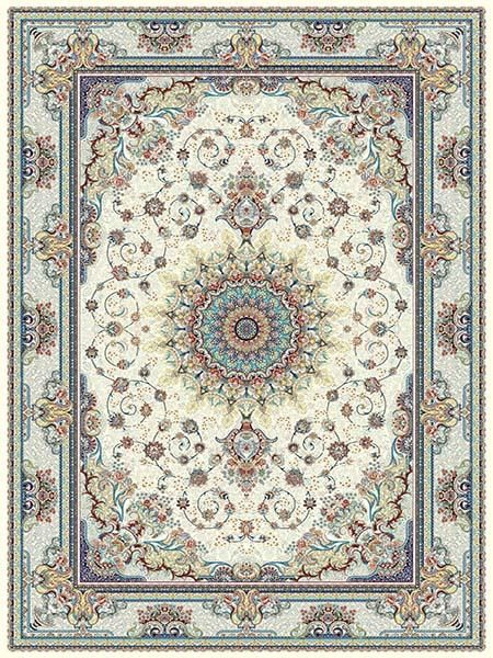 فرش تارومه|فرش|کوچصفهان, |دیوار