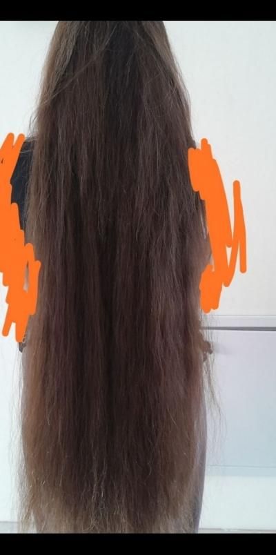 قژمو اسینم.|خدمات آرایشگری و زیبایی|بوکان, |دیوار