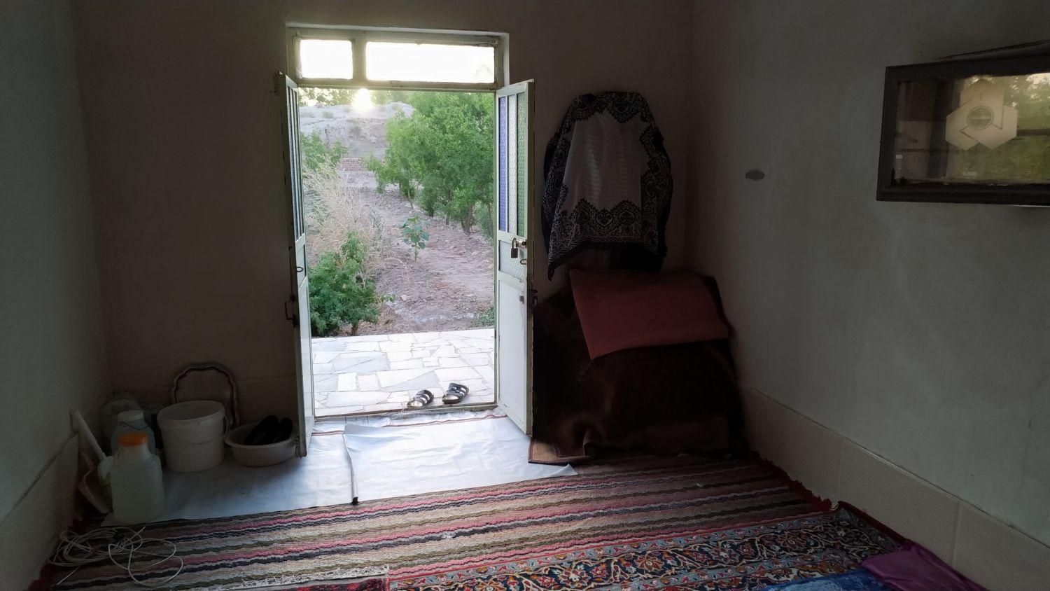 تصویر 2